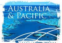 Australia & Pacific
