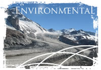 Environmental Capabilities