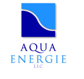 Aqua Energie LLC